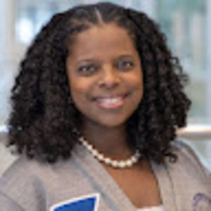 Meet your Posher, Tracee